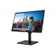 Monitor Samsung F24T400FHU 59,7 cm (23.5")