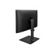 Monitor Samsung F24T400FHU 59,7 cm (23.5")