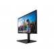 Monitor Samsung F24T400FHU 59,7 cm (23.5")
