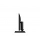 Monitor Samsung F24T400FHU 59,7 cm (23.5")