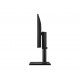 Monitor Samsung F24T400FHU 59,7 cm (23.5")
