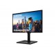 Monitor Samsung F24T400FHU 59,7 cm (23.5")