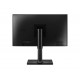 Monitor Samsung F24T400FHU 59,7 cm (23.5")