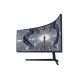 Monitor Samsung Odyssey C49G95TSSU 124,5 cm (49")