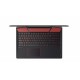 Lenovo Y720-15IKB CI7 -7700HQ 128G SSDSYST 15.6IN 16G 1TB N17E-G1 W10 SP