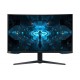 Monitor Samsung C32G75TQSU 81,3 cm (32")