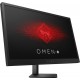 Monitor HP OMEN by HP OMEN by 25 62,2 cm (24.5")