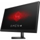 Monitor HP OMEN by HP OMEN by 25 62,2 cm (24.5")