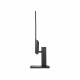 Monitor HP 27fh 68,6 cm (27")