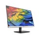 Monitor HP 27fh 68,6 cm (27")