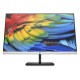 Monitor HP 27fh 68,6 cm (27")