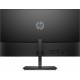 Monitor HP 27fh 68,6 cm (27")