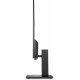 Monitor HP 27fh 68,6 cm (27")
