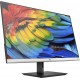 Monitor HP 27fh 68,6 cm (27")
