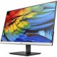 Monitor HP 27fh 68,6 cm (27")