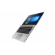 Lenovo IdeaPad 710S Plus 2.50GHz i5-7200U 13.3" 1920 x 1080Pixeles Plata Portátil