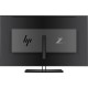 Monitor HP Z43 108 cm (42.5")