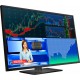 Monitor HP Z43 108 cm (42.5")