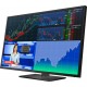 Monitor HP Z43 108 cm (42.5")