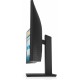 Monitor HP P34hc G4 86,4 cm (34")