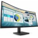 Monitor HP P34hc G4 86,4 cm (34")