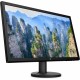 Monitor HP V24 FHD 61 cm (24")