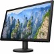 Monitor HP V24 FHD 61 cm (24")