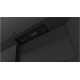 Monitor Lenovo C24-25 60,5 cm (23.8")