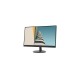 Monitor Lenovo C24-25 60,5 cm (23.8")