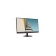 Monitor Lenovo C24-25 60,5 cm (23.8")