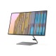 Monitor Lenovo Q27h-10 68,6 cm (27")