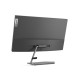 Monitor Lenovo Q27h-10 68,6 cm (27")