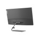 Monitor Lenovo Q27h-10 68,6 cm (27")