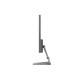 Monitor Lenovo Q27h-10 68,6 cm (27")