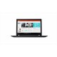 Lenovo V510-15 2.50GHz i5-7200U 15.6" 1366 x 768Pixeles Negro Portátil