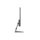 Monitor Lenovo Q27h-10 68,6 cm (27")