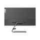 Monitor Lenovo Q27h-10 68,6 cm (27")