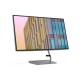 Monitor Lenovo Q27h-10 68,6 cm (27")