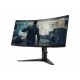 Monitor Lenovo G34w-10 86,4 cm (34")