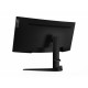 Monitor Lenovo G34w-10 86,4 cm (34")