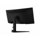 Monitor Lenovo G34w-10 86,4 cm (34")