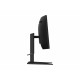Monitor Lenovo G34w-10 86,4 cm (34")