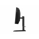 Monitor Lenovo G34w-10 86,4 cm (34")
