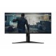 Monitor Lenovo G34w-10 86,4 cm (34")