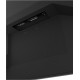 Monitor Lenovo G24-10 59,9 cm (23.6")