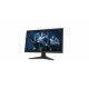 Monitor Lenovo G24-10 59,9 cm (23.6")