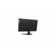 Monitor Lenovo G24-10 59,9 cm (23.6")