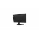 Monitor Lenovo G24-10 59,9 cm (23.6")