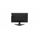 Monitor Lenovo G24-10 59,9 cm (23.6")