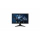 Monitor Lenovo G24-10 59,9 cm (23.6")